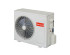 Кондиціонер Sensei Classic Inverter SAC-24CHIС