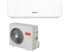 Кондиціонер Sensei Classic Inverter SAC-12CHIС