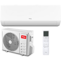 Кондиціонер TCL TAC-09CHSD/TPH21IF BreezeIN 1.0 TPH21