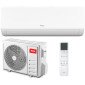 Кондиціонер TCL TAC-09CHSD/TPH21IF BreezeIN 1.0 TPH21