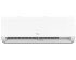 Кондиціонер TCL TAC-09CHSD/TPH21IF BreezeIN 1.0 TPH21