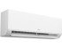 Кондиціонер TCL TAC-09CHSD/TPH21IF BreezeIN 1.0 TPH21