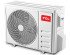 Кондиціонер TCL TAC-09CHSD/TPH21IF BreezeIN 1.0 TPH21