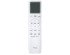 Кондиціонер TCL TAC-09CHSD/TPH21IF BreezeIN 1.0 TPH21