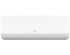 Кондиціонер TCL TAC-09CHSD/TPH21IF BreezeIN 1.0 TPH21