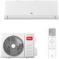 Кондиціонер TCL TAC-09CHSD/TPH11IHB BreezeIN 1.0 TPH11 Heat Pump