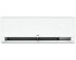 Кондиціонер TCL TAC-09CHSD/UG11V3AHB BreezeIN 2.0 UG11 Heat Pump