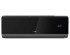 Кондиціонер TCL TAC-09CHSD/XA82IN ELITE XA82IN Black Inverter
