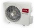 Кондиціонер TCL TAC-09CHSD/XA82IN ELITE XA82IN Black Inverter