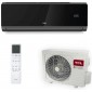 Кондиціонер TCL TAC-09CHSD/XA82IN ELITE XA82IN Black Inverter