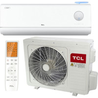 Кондиціонер TCL TAC-09CHSD/FCI FreshIN 3.0 FCI Heat Pump