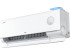 Кондиціонер TCL TAC-12CHSD/FCI FreshIN 3.0 FCI Heat Pump