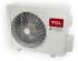 Кондиціонер TCL TAC-12CHSD/FCI FreshIN 3.0 FCI Heat Pump