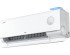 Кондиціонер TCL TAC-09CHSD/FCI FreshIN 3.0 FCI Heat Pump