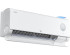 Кондиціонер TCL TAC-09CHSD/FCI FreshIN 3.0 FCI Heat Pump