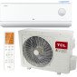 Кондиціонер TCL TAC-09CHSD/FCI FreshIN 3.0 FCI Heat Pump