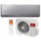 Кондиціонер TCL TAC-09CHSD/FAI FreshIN FAI Inverter
