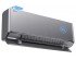 Кондиціонер TCL TAC-09CHSD/FAI FreshIN FAI Inverter