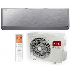 Кондиціонер TCL TAC-12CHSD/FAI FreshIN FAI Inverter