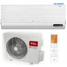 Кондиціонер TCL TAC-09CHSD/FBI FreshIN FBI