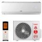 Кондиціонер TOSOT HANSOL WINTER INVERTER GL-09ZS2