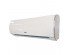 Кондиціонер TOSOT LYRA WINTER INVERTER GF-12W2