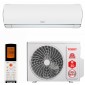 Кондиціонер TOSOT LYRA WINTER INVERTER GF-09W2