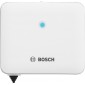 Адаптер Bosch Smart EasyControl