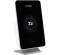 Терморегулятор BOSCH EasyControl CT 200 B