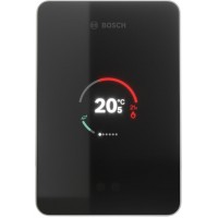 Терморегулятор BOSCH EasyControl CT 200 B
