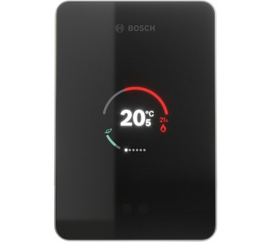 Терморегулятор BOSCH EasyControl CT 200 B