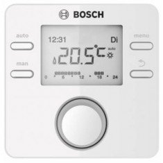 Терморегулятор BOSCH CR100