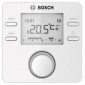 Погодозалежний терморегулятор BOSCH CW100