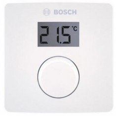 Кімнатний термостат BOSCH CR10