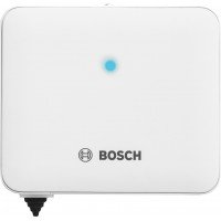 Адаптер Bosch Smart EasyControl