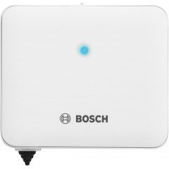 Адаптер Bosch Smart EasyControl