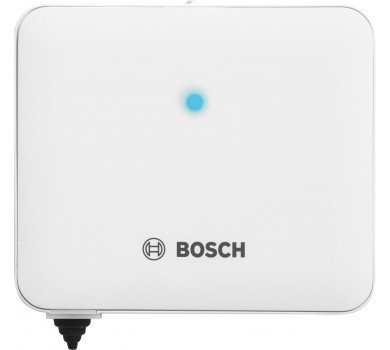 Адаптер Bosch Smart EasyControl