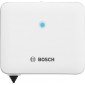 Адаптер Bosch Smart EasyControl