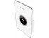 Терморегулятор BOSCH EasyControl CT 200