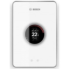 Терморегулятор BOSCH EasyControl CT 200