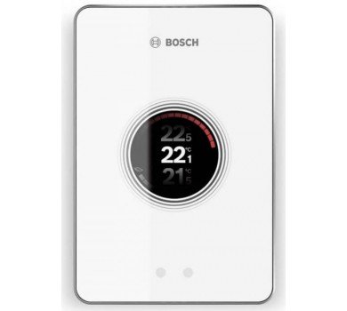Терморегулятор BOSCH EasyControl CT 200