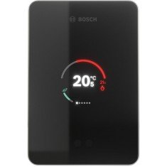 Терморегулятор BOSCH EasyControl CT 200 B
