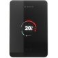 Терморегулятор BOSCH EasyControl CT 200 B
