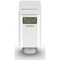 Термостат радіаторний Bosch Smart Radiator Thermostat