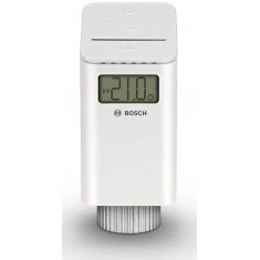 Термостат радіаторний Bosch Smart Radiator Thermostat