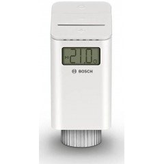 Термостат радіаторний Bosch Smart Radiator Thermostat