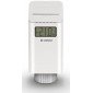 Термостат радіаторний Bosch Smart Radiator Thermostat