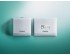 Бездротовий терморегулятор опалення Vaillant eRELAX