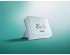 Бездротовий терморегулятор опалення Vaillant eRELAX