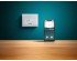 Бездротовий терморегулятор опалення Vaillant eRELAX